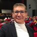 James Gregson - Facebook