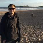 James Grigson - @jamesgrigson - Instagram