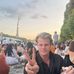 James Grigson - Facebook