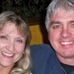 James Grigson - Facebook