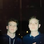 James Grigson - @james.grigson - Instagram