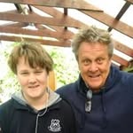 James Grigson - @grigsonjames - Instagram