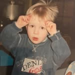 James Grigson - @jaemsgrigson - Instagram