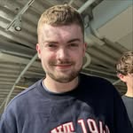 James - @james_grigson84 - Instagram