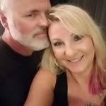 James N Kim Grigson - @jamesnkimgrigson02_philip - Instagram
