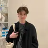 jamesgrigson947 - @jamesgrigson947 - TikTok