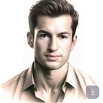 Nicholas James Grigson - @ngrigson - Instagram