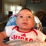 Ayden James Grillo - @aydenjgrillo - Instagram