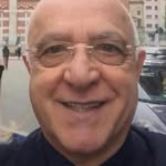 Giacomo Grillo - @james.grillo - Instagram