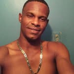Grillo James - @grillo_james - Instagram