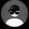 grillojamesliam - @grillojamesliam - TikTok