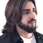 James Andrade Grillo - @uyjamesgrillo - Instagram