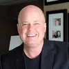 James D. Grillo - @jamesd.grillo - TikTok