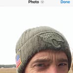 James Grillo - Facebook