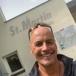 James Grillo - @grillo9410 - Instagram