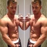 James Grillo - @jamesgrillo23 - Instagram