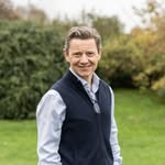 James Grillo - @james_at_tchd - Instagram