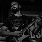 James Grillo - @grilloguitar212 - Instagram