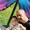 James grillo 480 - @jamesgrillo1 - TikTok