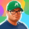 James Grillo Oyarce - @jamesgrillooyarce - TikTok