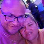 James Grillo Oyarce - Facebook