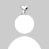 James - @james.grillo10 - TikTok