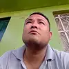 James king - @jameskinggrillooy - TikTok