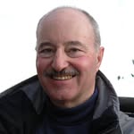 Richard James Grillo - @richardgrillo66 - Instagram