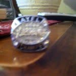 William James Grillo - @williegbroncos - Instagram