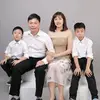 Hành Trình Làm Mẹ 🤱 - @jamesgrills679 - TikTok