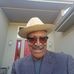 James Grills - Facebook