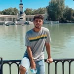 James Grills - @jamesgrills0823 - Instagram