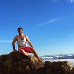 James Grills - @jgrillzloves - Instagram