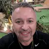 James Grills - @james.grills - TikTok
