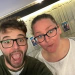 James Grills - @jimbob_henry25 - Instagram