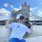 James Grills - @jamesgrills_ - Instagram