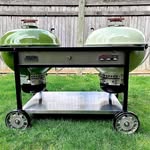 James Grills - @grills1296 - Instagram