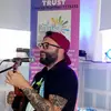 James Grills - @lordwithauke - TikTok