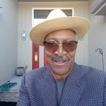 James Grills - @buddygrills - Instagram