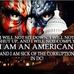 James GrillSr - Facebook