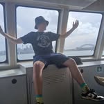 James - @james_grills2009 - Instagram