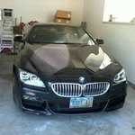 James L Grills Sr - @grillsjames - Instagram