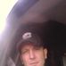 James Grimball - Facebook