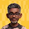 James Grimball - @jamesgrimball3 - TikTok