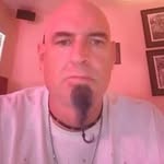 James Grimball - @grimballjames - Instagram