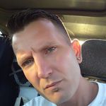 James Grimball - @jamesgrimball - Instagram