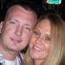 James Grimball - Facebook