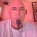James Grimball - Facebook