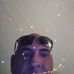 James Jam Grimball - Facebook