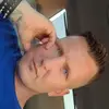 James - @jamesgrimball974 - TikTok